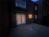 5704 Count Lane - Photo 13