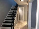5704 Count Lane - Photo 2