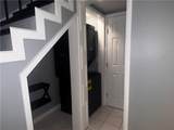 5704 Count Lane - Photo 3