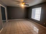 5704 Count Lane - Photo 5