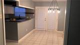 5704 Count Lane - Photo 6