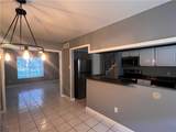 5704 Count Lane - Photo 7