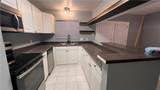 5704 Count Lane - Photo 8