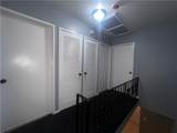 5704 Count Lane - Photo 9