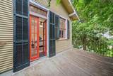 2608 Magazine Street - Photo 1