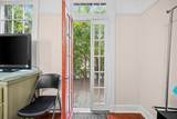 2608 Magazine Street - Photo 10