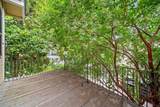 2608 Magazine Street - Photo 11