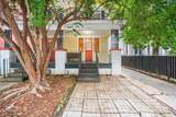 2608 Magazine Street - Photo 2