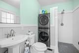 2608 Magazine Street - Photo 21