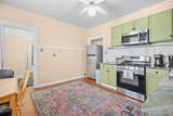 2608 Magazine Street - Photo 22