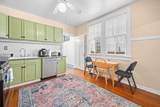 2608 Magazine Street - Photo 23