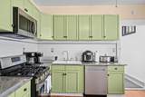 2608 Magazine Street - Photo 24