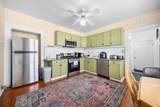 2608 Magazine Street - Photo 25