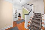 2608 Magazine Street - Photo 26