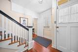 2608 Magazine Street - Photo 27