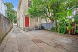 2608 Magazine Street - Photo 28