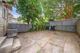 2608 Magazine Street - Photo 29