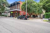 2608 Magazine Street - Photo 30