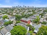 2608 Magazine Street - Photo 31