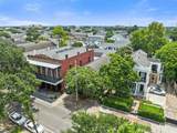 2608 Magazine Street - Photo 32