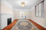 2608 Magazine Street - Photo 5