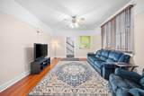 2608 Magazine Street - Photo 6