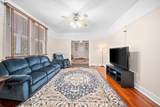 2608 Magazine Street - Photo 7