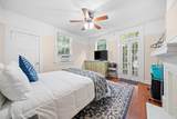 2608 Magazine Street - Photo 9