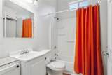 2721 General Taylor Street - Photo 10