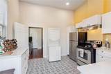 2721 General Taylor Street - Photo 4