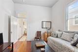 2721 General Taylor Street - Photo 5