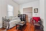 2721 General Taylor Street - Photo 6