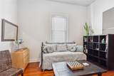 2721 General Taylor Street - Photo 7