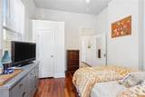 2721 General Taylor Street - Photo 8