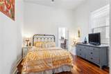 2721 General Taylor Street - Photo 9