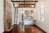 1300 Chartres Street - Photo 10