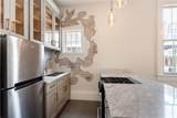 1300 Chartres Street - Photo 11