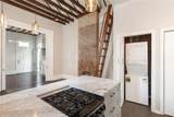 1300 Chartres Street - Photo 12