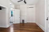 1300 Chartres Street - Photo 13