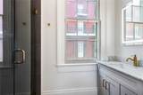 1300 Chartres Street - Photo 14
