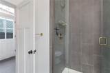 1300 Chartres Street - Photo 15