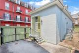 1300 Chartres Street - Photo 18