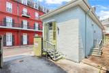 1300 Chartres Street - Photo 19