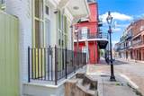 1300 Chartres Street - Photo 2