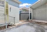 1300 Chartres Street - Photo 20