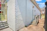 1300 Chartres Street - Photo 21