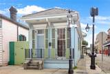 1300 Chartres Street - Photo 22