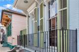 1300 Chartres Street - Photo 3