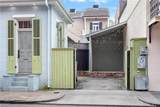 1300 Chartres Street - Photo 4