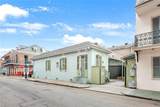 1300 Chartres Street - Photo 5